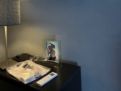 Villquin Air Services LLC