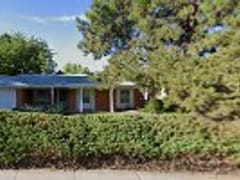 Vince Gallipoli & Son