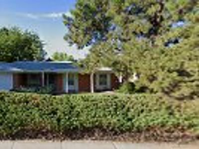 Vince Gallipoli & Son