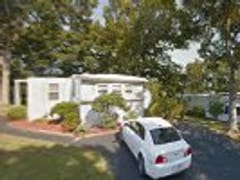 Vincent Heat & Air Inc