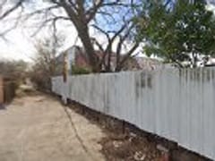 Vincent Heating And Cooling