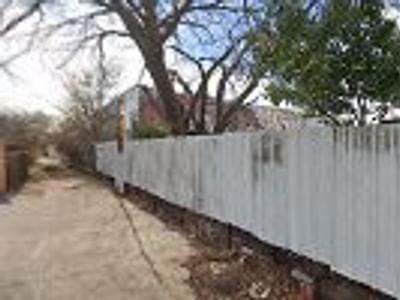 Vincent Heating And Cooling