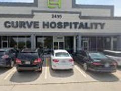 Vincent Heating And Cooling