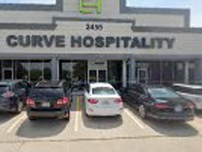 Vincent Heating And Cooling