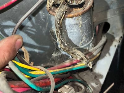 Vincent’s A/C & Heating