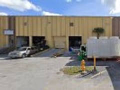 Vincent's A/C Repair Service