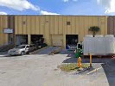 Vincent's A/C Repair Service