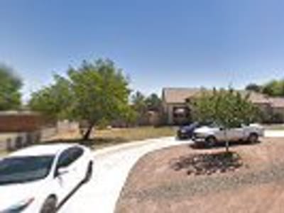 Vineyard Heating & Cooling