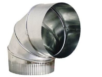 Vinje & Son Sheet Metal