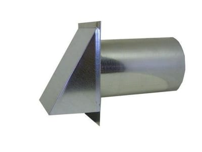 Vinje & Son Sheet Metal