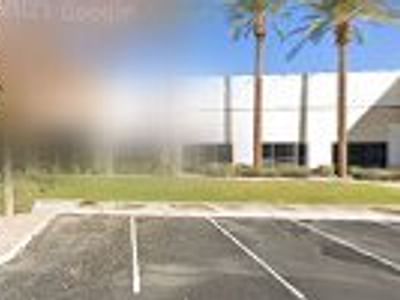 Vintage Refrigeration And Air Conditioning