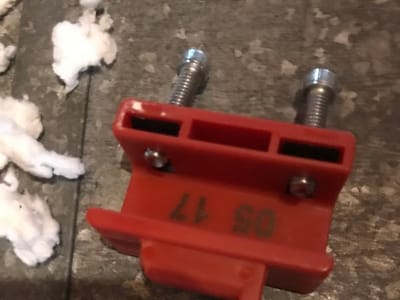 Viomax Heating and Cooling LLC