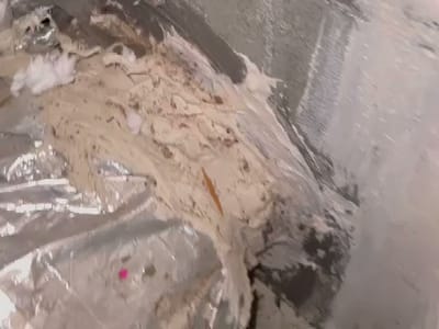 VIP Air Duct Cleaning