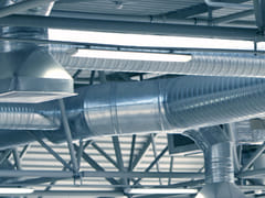 VIP Air Duct Cleaning