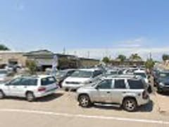 VIP Appliance & HVAC Parts