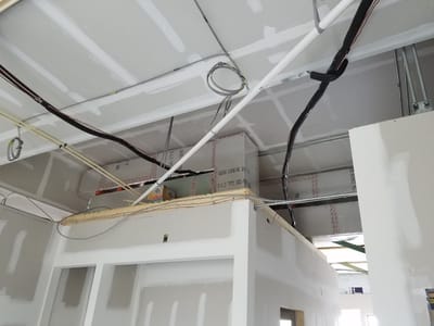 Vip Heating & Cooling LLC