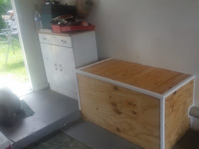 Vip Heating & Cooling LLC