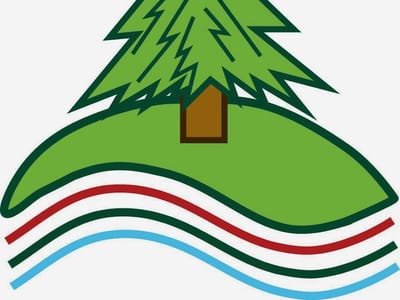 Vip Heating & Cooling