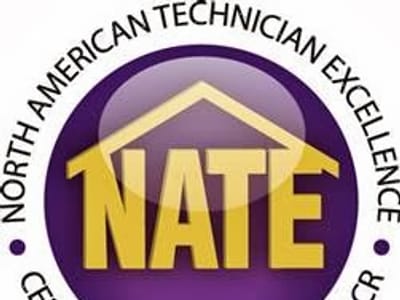 Vip Heating & Cooling