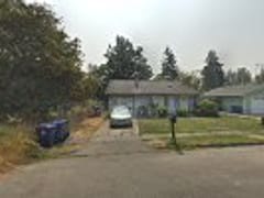 Vip Heating & Cooling