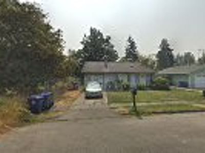 Vip Heating & Cooling