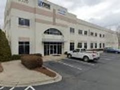 Virginia Air Distributors Inc