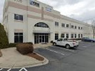 Virginia Air Distributors Inc