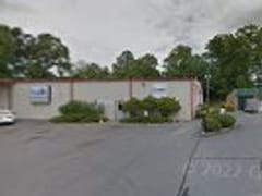 Virginia Air Distributors