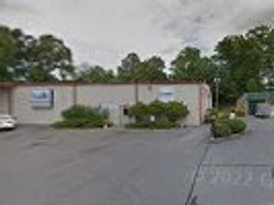 Virginia Air Distributors