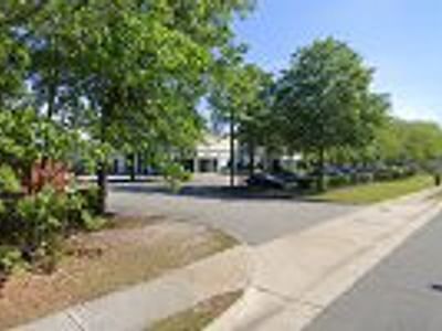 Virginia Air Distributors