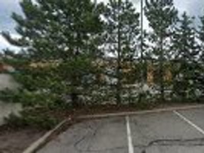 Virginia Air Distributors