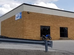 Virginia Air Distributors