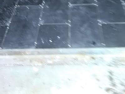 Virginia Air Distributors