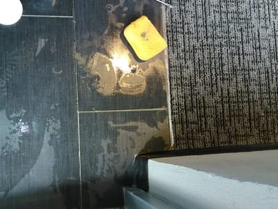 Virginia Air Distributors