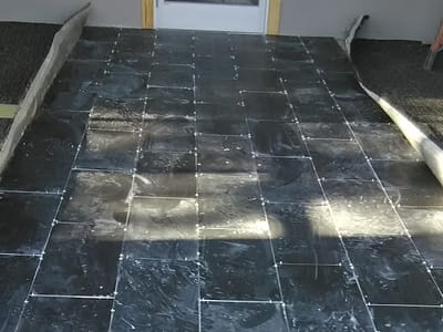 Virginia Air Distributors