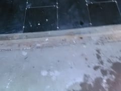 Virginia Air Distributors