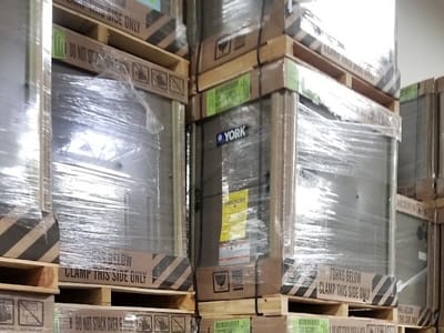 Virginia Air Tri-State