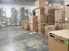 Virginia Air Tri-State