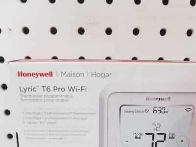 Virginia Air Tri-State