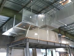 Virginia Beach Heating & Air Conditioning