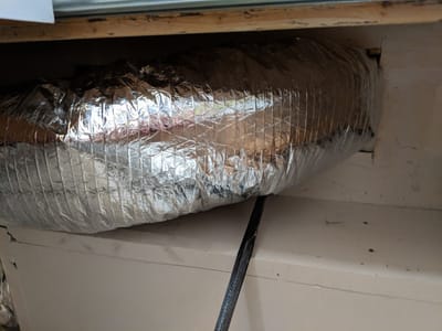 Virginia Beach HVAC, Heating & AC