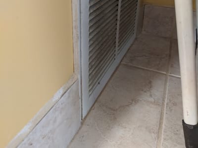 Virginia Beach HVAC, Heating & AC