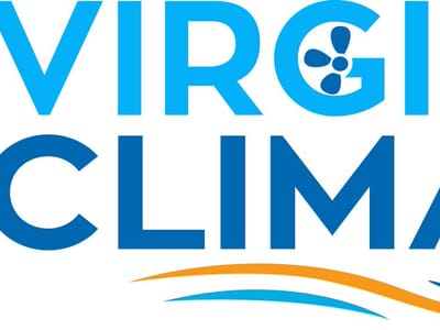 Virginia Climate