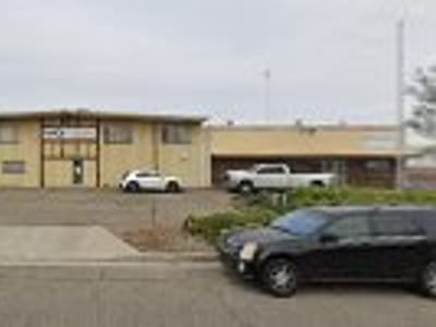 Virginia Mechanical Heating & Air Conditioning