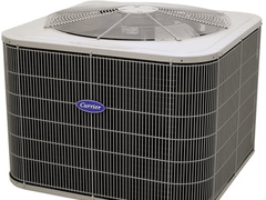 Virginia Mechanical Heating & Air Conditioning