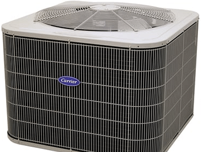 Virginia Mechanical Heating & Air Conditioning