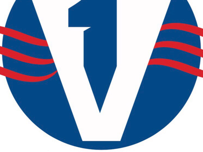 Visalia First Heating & Air Conditioning