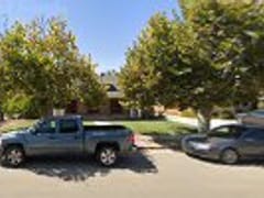 Visalia's Heating & Air Conditioning