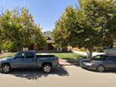 Visalia's Heating & Air Conditioning