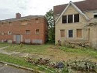 Vision Heating and Air Conditioning